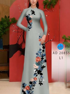 1619085857 866 vai ao dai dep (5)